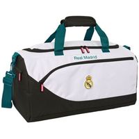 real madrid bolso 712654553 para hombre