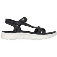 skechers sandalias - para mujer