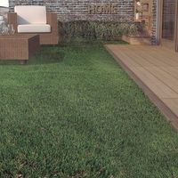 cesped artificial zurich evolution 2x4 m 40 mm nortene