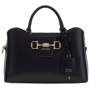 Guess Bolso de mano Janie Girlfriend para mujer