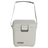 nevera portatil coleman 2213850 24 l 72 h blanco