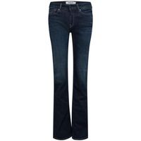 replay jeans luz para mujer