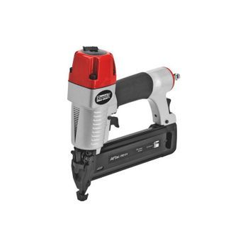 Clavadora Neumatica Airtac Pb131 Rapid