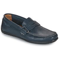 pellet mocasines neco para hombre