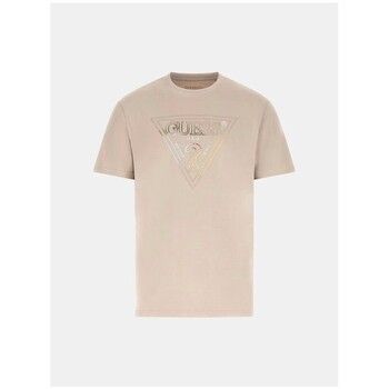 Guess Camiseta - para hombre