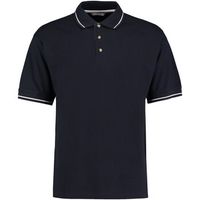 kustom kit tops y camisetas st mellion para hombre
