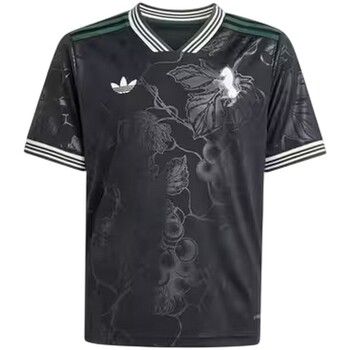 adidas Tops y Camisetas 2025/2026 para niño