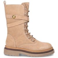 twin set botines - para mujer