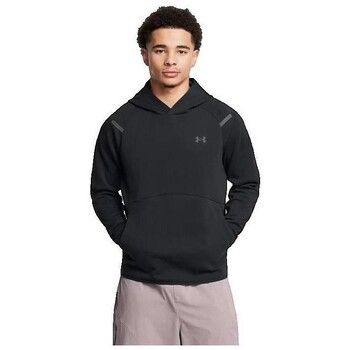 Under Armour Jersey Sweat Polaire Ua Unstoppable para hombre