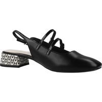 tamaris zapatos de tacon 29510 44 para mujer