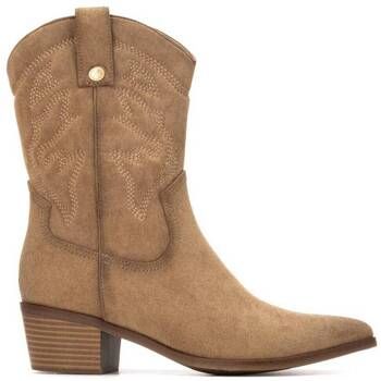 Xti Botines 14430703 para mujer