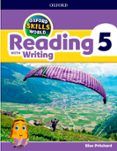 oxford skills world readingwriting 5