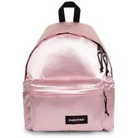 eastpak mochila ek620c0o para nina
