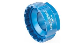 Park tool lockring tool   shimano   direct mount