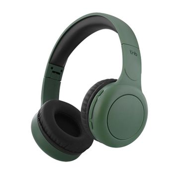Tnb Cbtonesupgn Tonality Sup Bluetooth