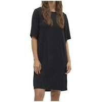 vero moda vestido kanva para mujer