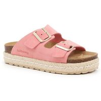 billowy sandalias 8105c29 para mujer