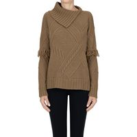 max mara jersey mgp00008129ai para mujer