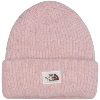 The North Face Sombrero NF0A7WJL para hombre