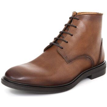 Men's Heritage Botines Zapatos-HOMBRES para hombre