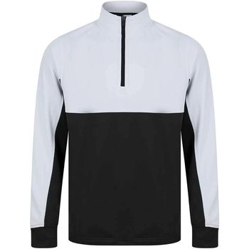 Finden & Hales Polar LV875 para niña