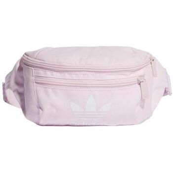 adidas Bolso Waistbag para mujer