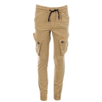 Paname Brothers Pantalones - para niño