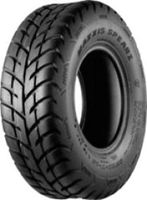 maxxis m991   
