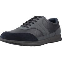 geox zapatillas u avery para hombre