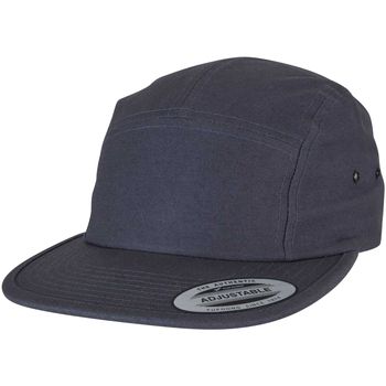 Flexfit Gorra BC7221 para hombre