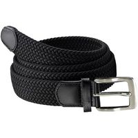 duke cinturon s dc237 para hombre