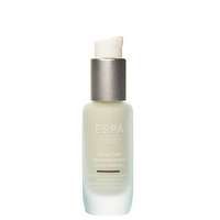 ESPA Eye Care Tri-Active Regenerating Eye Complex 15ml