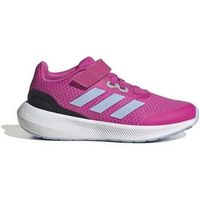 adidas zapatillas hp5874 para nina