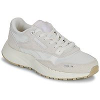 reebok classic zapatillas classic leather 2400 para mujer