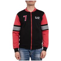 emporio armani ea7 jersey 6rpm57pj07z para hombre