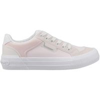 rocket dog deportivas moda cheery lyon para mujer