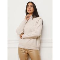 la modeuse jersey 79915p190070 para mujer
