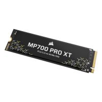 disco duro corsair mp700 pro xt 1tb m2 pcie 50 nvme 14900mbs encriptacion