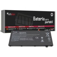 voltistar bateria para portatil acer v15 nitro vn7-571 vn7-591g