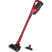 aspirador de juguete miele triflex