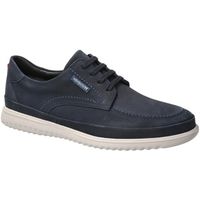 mephisto zapatillas timeo para hombre