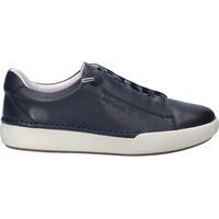 josef seibel deportivas moda claire 24 para mujer