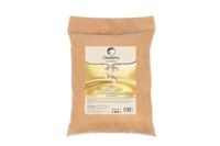 cobertura de chocolate blanco en gotas 1kg - chocolates clavileno