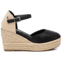 refresh zapatos bajos 17278201 para mujer