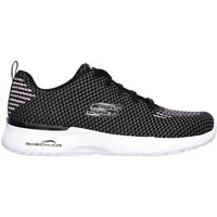 skechers zapatillas de running air dynamight para mujer