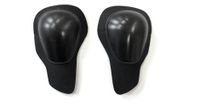 rodilleras ion k lite negro