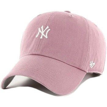 '47 Brand Gorra New York Yankees para hombre