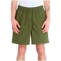 dickies short pelican rapids cypress para hombre