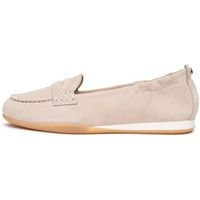nerogiardini mocasines velour femme tr dogna ambraavori para mujer