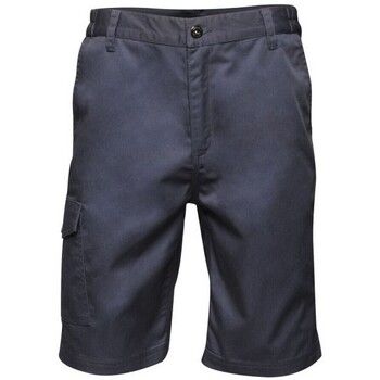 Regatta Professional Short RG4127 para hombre